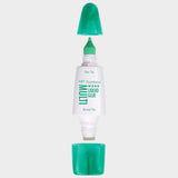 Pegamento Líquido Multiusos Manualidades Tombow 25ml Mono (1)