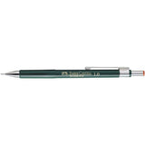 Portaminas TK-Fine 9713 1,0 mm Faber Castell (1)