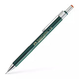 Portaminas TK-Fine 9713 1,0 mm Faber Castell