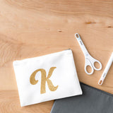 Kit Materiales Cricut Joy Bundle (2)