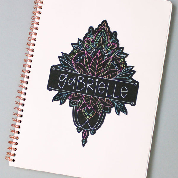 Mat de Corte Agarre Fuerte Stronggrip 12x12 Cricut (1)