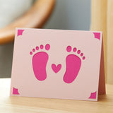 Set 3 Herramientas Cricut Joy (4)