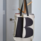 Cricut Autopress (15)