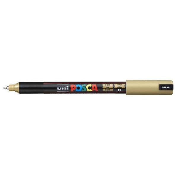 PC1MR Oro