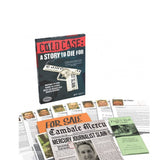 Cold Case 1 (1)