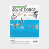 Maqueta Robot Solar (4)