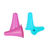 Capuchones Protectores de Puntas KnitPro