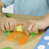 Súper Cofre de Pasta para Modelar GIOTTO BE-BÈ (2)