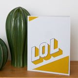 Cricut Joy + Curso Iniciación de Regalo (9)