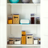 Cricut Joy + Curso Iniciación de Regalo (11)