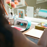 Cricut Joy + Curso Iniciación de Regalo (10)