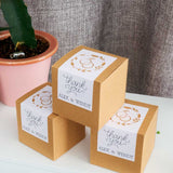 Cricut Joy + Curso Iniciación de Regalo (18)