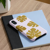 Cricut Joy + Curso Iniciación de Regalo (17)