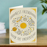 Cricut Joy + Curso Iniciación de Regalo (15)