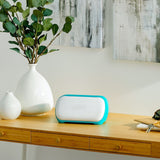 Cricut Joy + Curso Iniciación de Regalo (14)