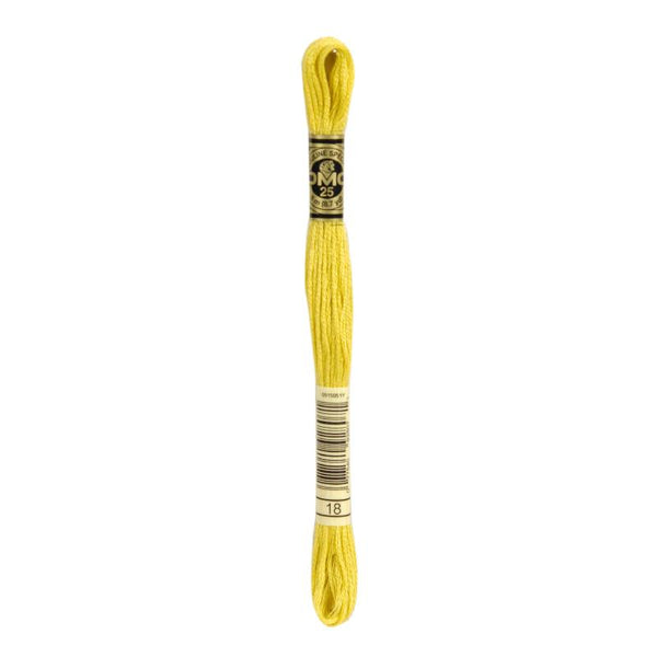 dmc-117mc-18