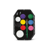 Kit Maquillaje Arcoíris (1)