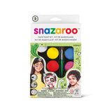 Kit Maquillaje Arcoíris (2)