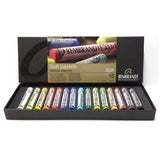 Set Iniciación 15 Pasteles Suaves Rembrandt