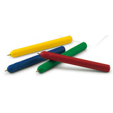 Punzón Punta Gruesa Escolar ARENART