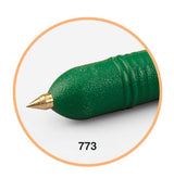 Punzón Punta Gruesa Escolar ARENART (1)