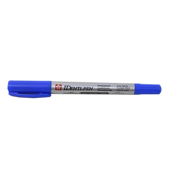 IDENTI-PEN Azul 36