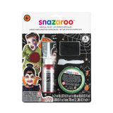 Kit Maquillaje Efectos Especiales
