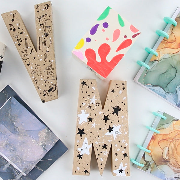 Fin de curso | Regalos originales para profesores