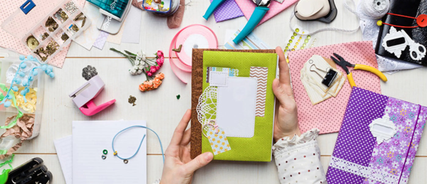 Layout para Scrapbooking