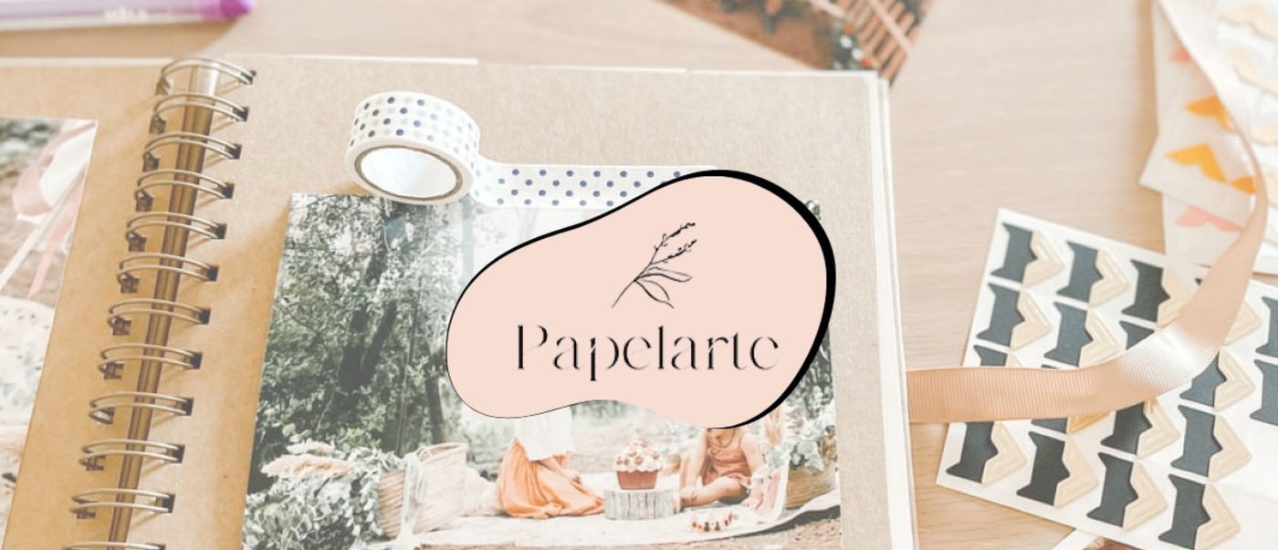 ¿Qué es el Scrapbooking Un viaje a través de los recuerdos creativos
