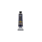 Óleo Extrafino 20ml Titan