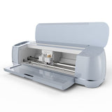 cricut maker 3 con bundle de cuchillas