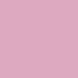 vinilo puff termoadhesivo color rosa cricut
