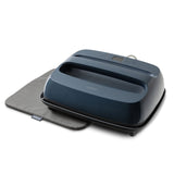 easypress SE 12x10 plancha térmica cricut