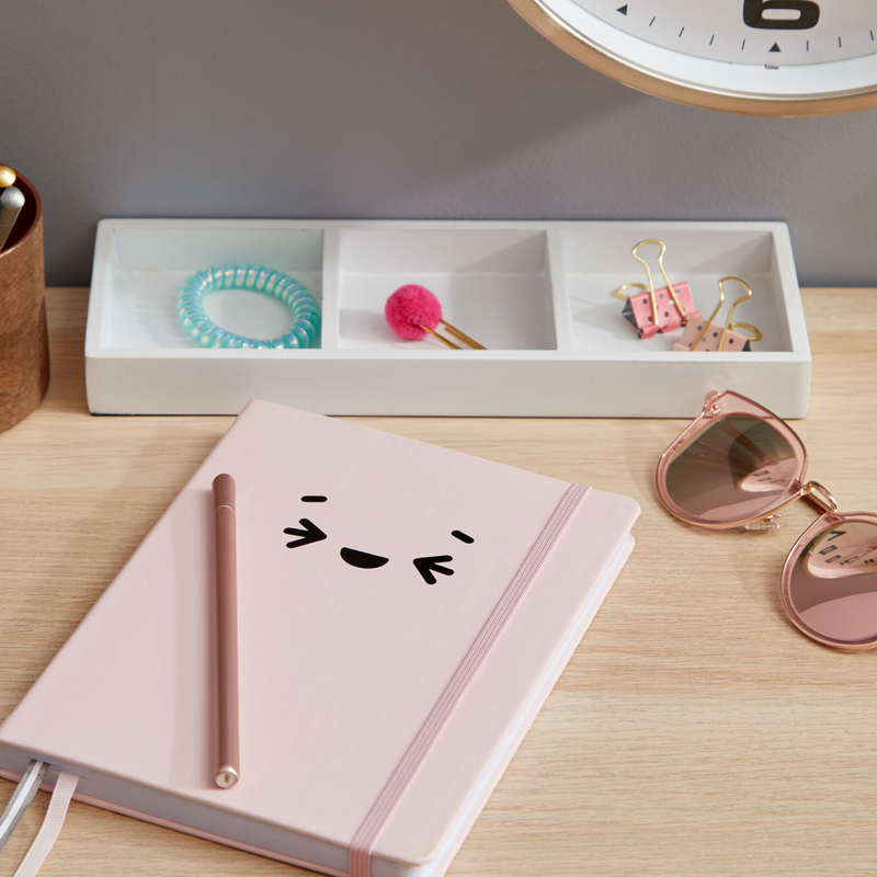 Cricut Joy Xtra Lavender Bundle