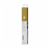 VINILO PERMANENTE MATTE MUSTARD 12X48 2012772