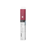 IRON-ON Smart Glitter, Lipstick - 13x36 2012550