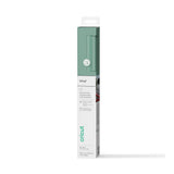 VINILO PERMANENTE MATTE EUCALYPTUS 12X48 2013204