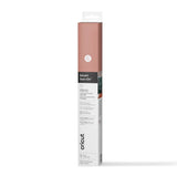 IRON-ON Smart, Rose Gold - 13x36 2012556