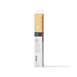 VINILO SMART PERMANENTE MATTE CANTALOUPE 13X36 2012498