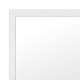 015926 cricut