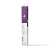 IRON-ON Smart Plum - 13x36 2012554
