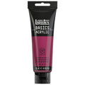 114 Magenta Quinacridona Liquitex