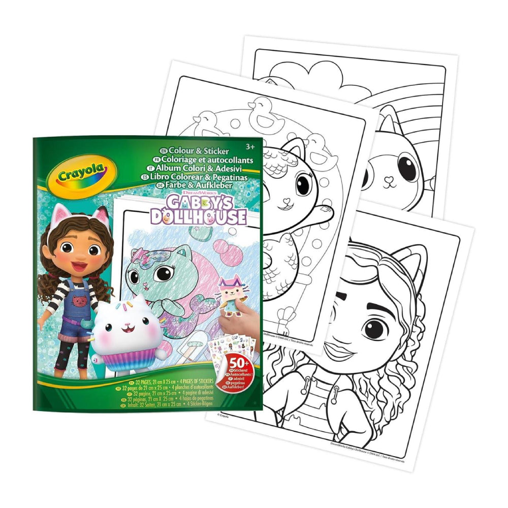 Casa Muñecas De Colorear Imprimir E Muñequitas De Papel Para