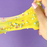 Slime Mix Kit 10 Pack Canal Toys (3)