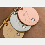 Punta Grabado Cricut