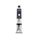 oleo titan extra fine 60 ml blanco zinc