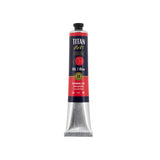 oleo titan extra fine 60 ml laca geranio