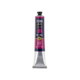 oleo titan extra fine 60 ml magenta