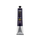 oleo titan extra fine 60 ml violeta 